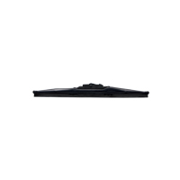 Wiper blade